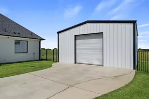 4761 Sarah Dr, Caddo Mills, TX 75135 - Photo 3