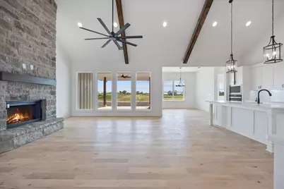 4761 Sarah Drive, Caddo Mills, TX 75135 - Photo 9