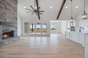 4761 Sarah Dr, Caddo Mills, TX 75135 - Photo 9