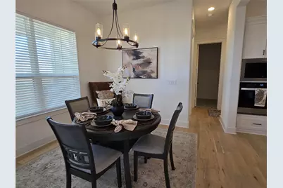 4761 Sarah Drive, Caddo Mills, TX 75135 - Photo 21