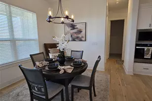 4761 Sarah Dr, Caddo Mills, TX 75135 - Photo 21