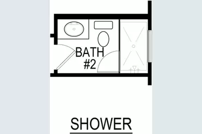 3428 Teasdale Drive, McKinney, TX 75071 - Photo 5