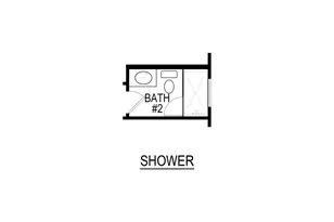 3428 Teasdale Dr, McKinney, TX 75071 - Photo 5