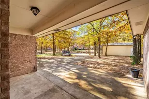 248 Butternut Ln, Powderly, TX 75473 - Photo 3