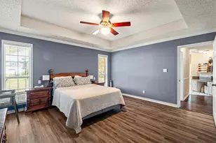 248 Butternut Ln, Powderly, TX 75473 - Photo 13