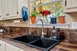 248 Butternut Ln, Powderly, TX 75473 - Photo 9