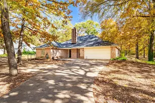 248 Butternut Ln, Powderly, TX 75473 - Photo 27