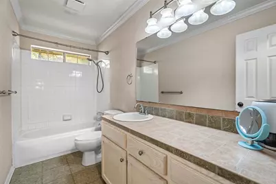 248 Butternut Lane, Powderly, TX 75473 - Photo 19