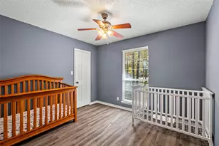 248 Butternut Ln, Powderly, TX 75473 - Photo 17