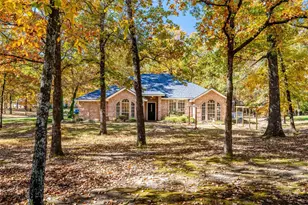 248 Butternut Ln, Powderly, TX 75473 - Photo 29