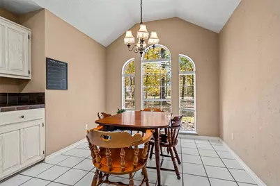 248 Butternut Lane, Powderly, TX 75473 - Photo 11