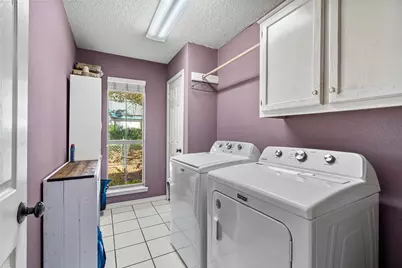 248 Butternut Lane, Powderly, TX 75473 - Photo 21