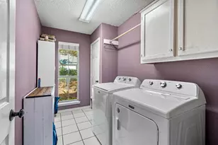 248 Butternut Ln, Powderly, TX 75473 - Photo 21