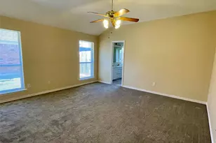 1415 Woodmont Dr, Allen, TX 75002 - Photo 9