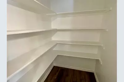 1415 Woodmont Drive, Allen, TX 75002 - Photo 7