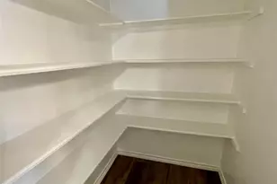 1415 Woodmont Dr, Allen, TX 75002 - Photo 7