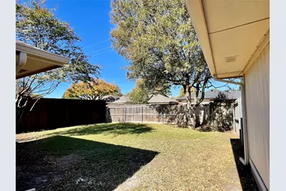 1415 Woodmont Drive, Allen, TX 75002 - Photo 17