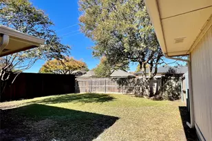 1415 Woodmont Dr, Allen, TX 75002 - Photo 17