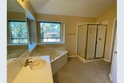 1415 Woodmont Drive, Allen, TX 75002 - Photo 11