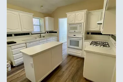 1415 Woodmont Drive, Allen, TX 75002 - Photo 5