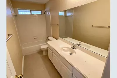 1415 Woodmont Drive, Allen, TX 75002 - Photo 15