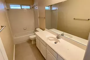 1415 Woodmont Dr, Allen, TX 75002 - Photo 15