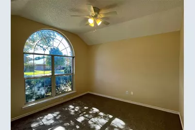 1415 Woodmont Drive, Allen, TX 75002 - Photo 13