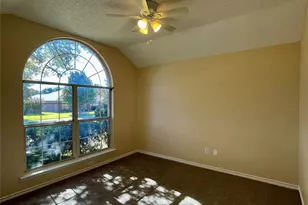 1415 Woodmont Dr, Allen, TX 75002 - Photo 13