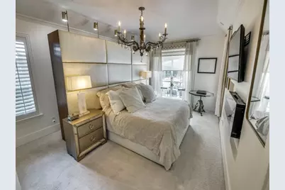 6702 Oriole Drive, Dallas, TX 75209 - Photo 7