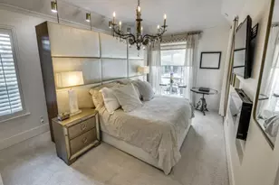 6702 Oriole Dr, Dallas, TX 75209 - Photo 7