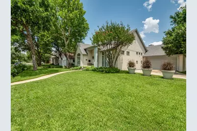 6702 Oriole Drive, Dallas, TX 75209 - Photo 3