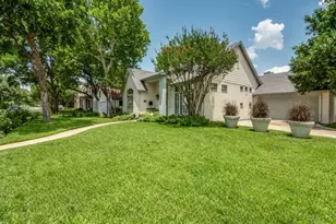 6702 Oriole Dr, Dallas, TX 75209 - Photo 3