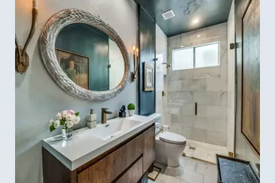 6702 Oriole Drive, Dallas, TX 75209 - Photo 11