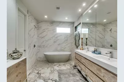 6702 Oriole Drive, Dallas, TX 75209 - Photo 9