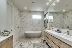 6702 Oriole Dr, Dallas, TX 75209 - Photo 9