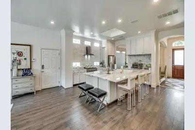 6702 Oriole Drive, Dallas, TX 75209 - Photo 5