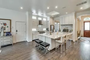 6702 Oriole Dr, Dallas, TX 75209 - Photo 5