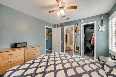 6900 Skillman Street #101, Dallas, TX 75231 - Photo 3