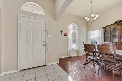 301 Quail Run Road, Red Oak, TX 75154 - Photo 3