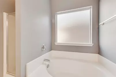 301 Quail Run Road, Red Oak, TX 75154 - Photo 13