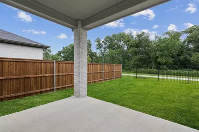 3421 Teasdale Drive, McKinney, TX 75071 - Photo 35
