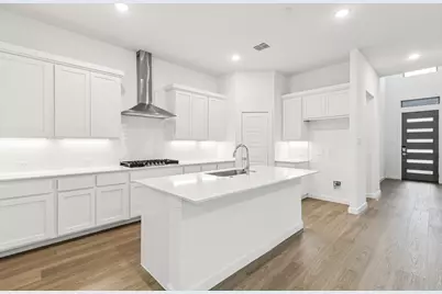 3421 Teasdale Drive, McKinney, TX 75071 - Photo 9