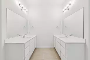 3421 Teasdale Dr, McKinney, TX 75071 - Photo 23