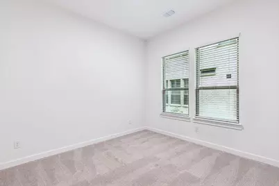 3421 Teasdale Drive, McKinney, TX 75071 - Photo 25