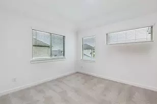 3421 Teasdale Dr, McKinney, TX 75071 - Photo 33