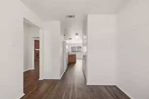 1542 Sunny Meadow Rd, Lancaster, TX 75134 - Photo 11