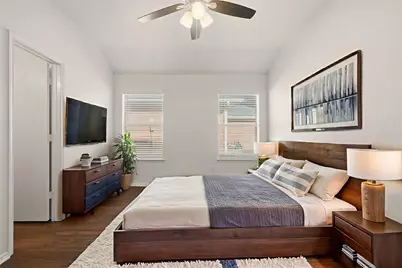 1542 Sunny Meadow Road, Lancaster, TX 75134 - Photo 19