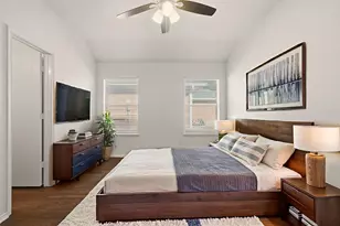 1542 Sunny Meadow Rd, Lancaster, TX 75134 - Photo 19