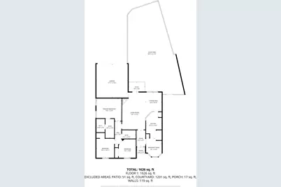 1542 Sunny Meadow Road, Lancaster, TX 75134 - Photo 35