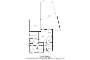 1542 Sunny Meadow Rd, Lancaster, TX 75134 - Photo 35